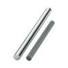 Precision Linear Shafts - Standard ends -  (Metric)